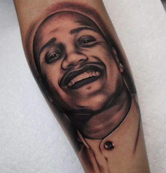 Angelo