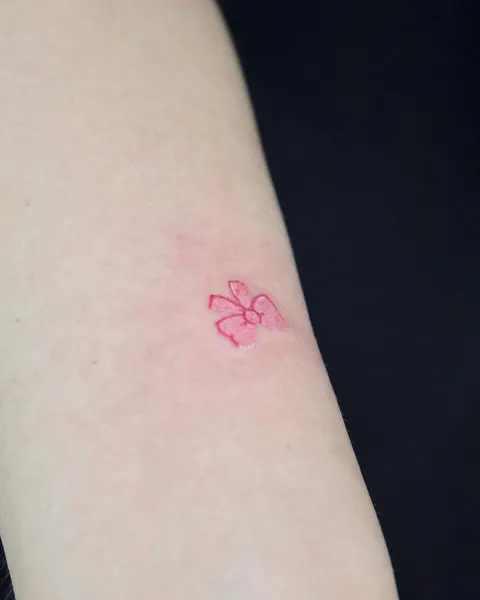 dareumtattoo