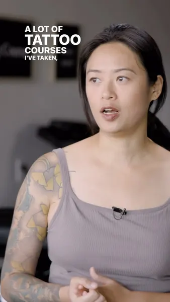 patch_tattoo_therapy