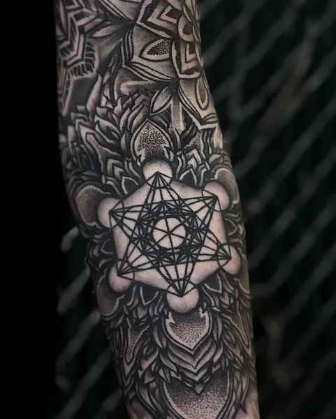 bradreis_tattoo