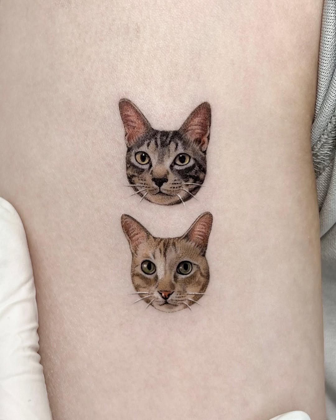 dorok.tattoo
