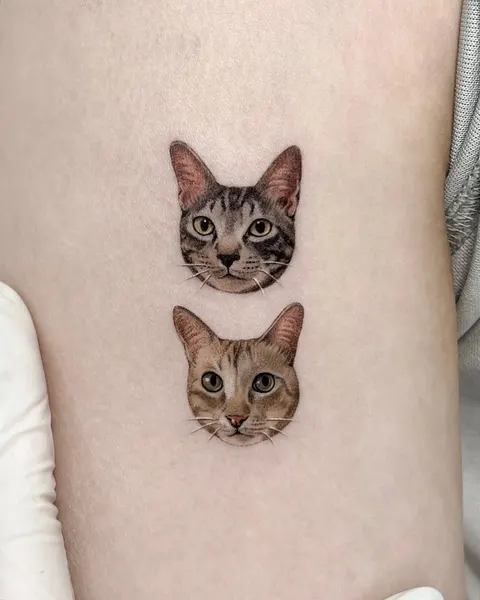 dorok.tattoo