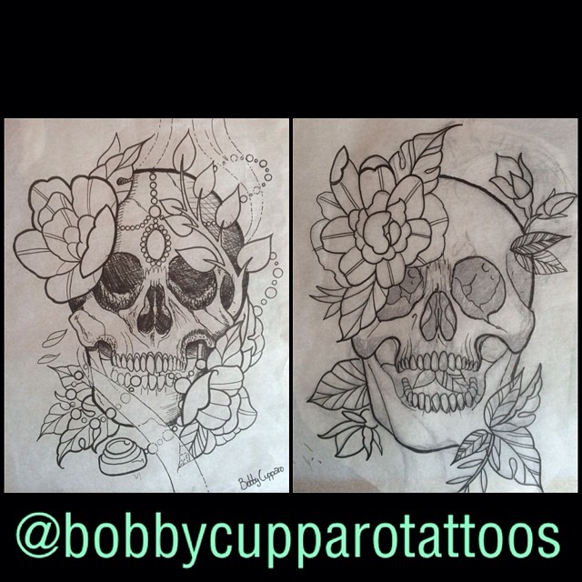 Bobby Cupparo