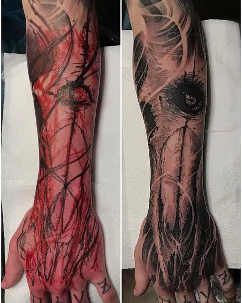 lukepalantattoo