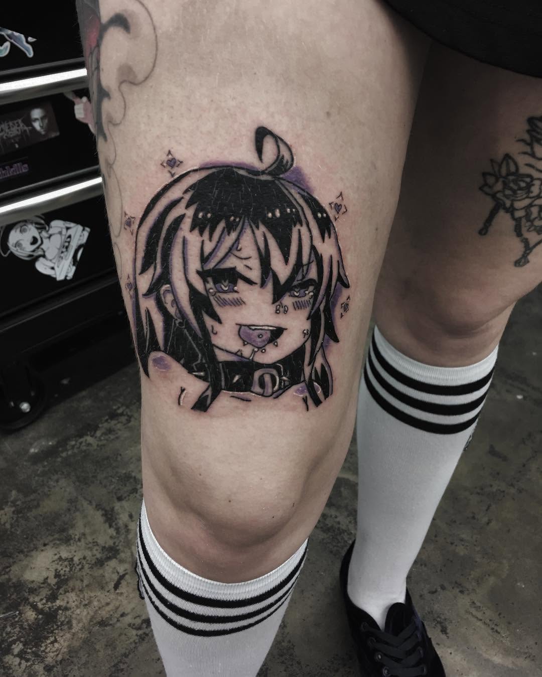 Sakura Jae