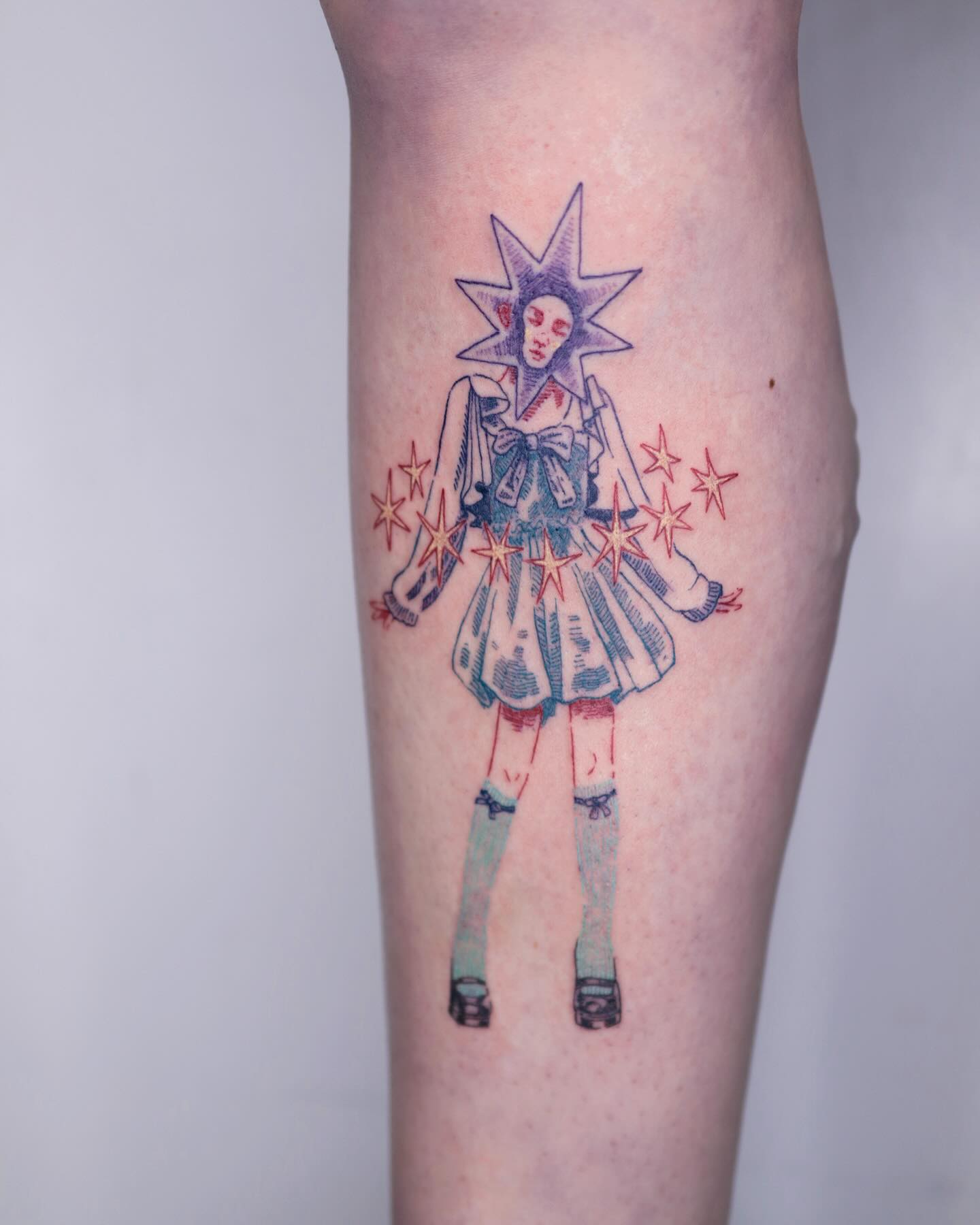 davide.damato.tattoo