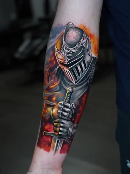 inknationstudio