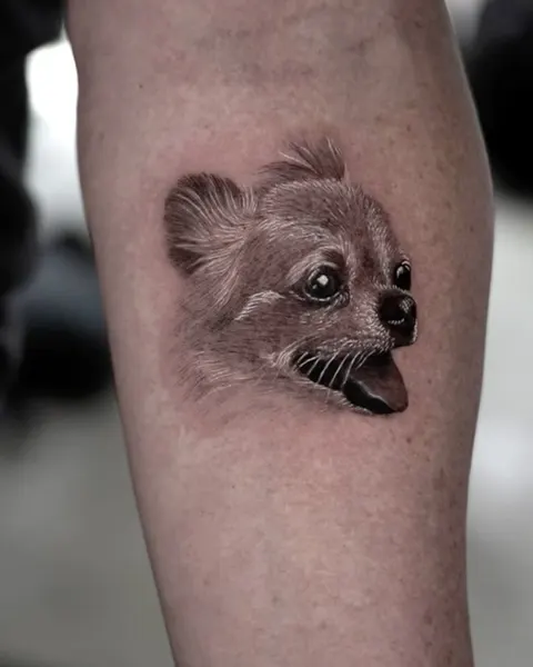 lewis.tattoo