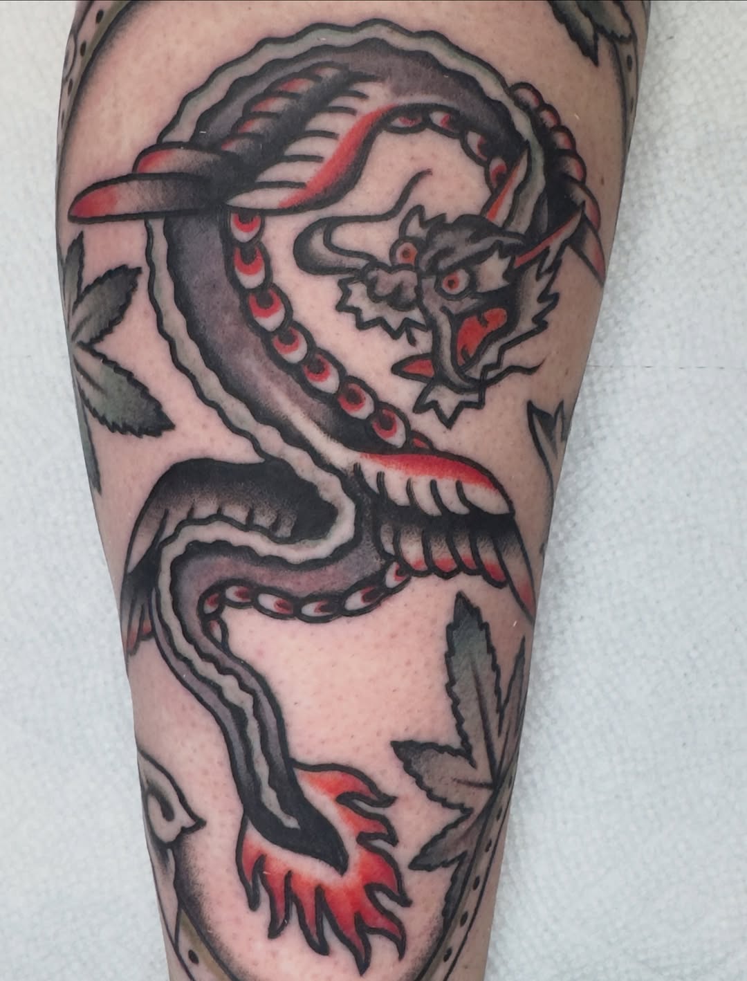 paul_anderson_tattoos