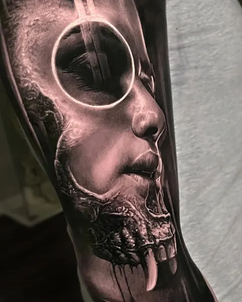 michaelperryart