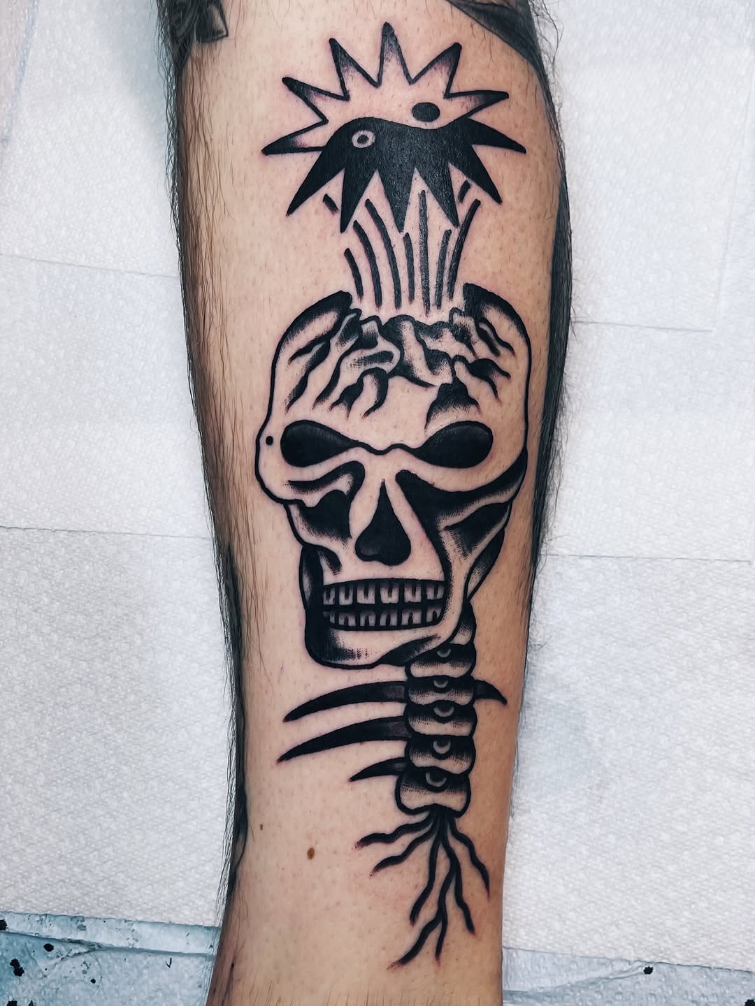darius_cappelli