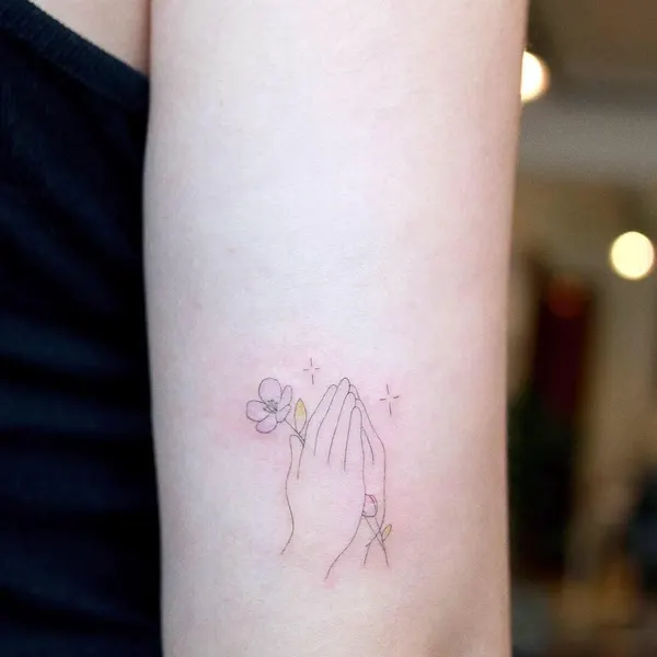tattooist_arar
