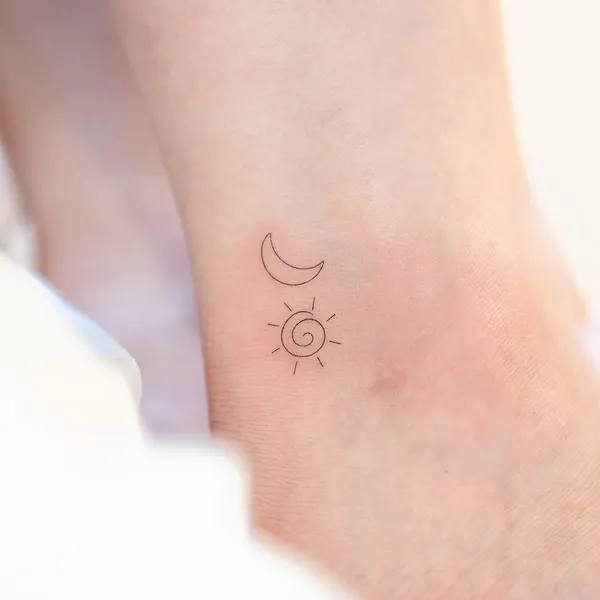 tattooist_arar