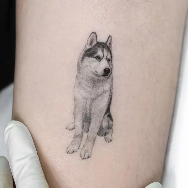 dorok.tattoo