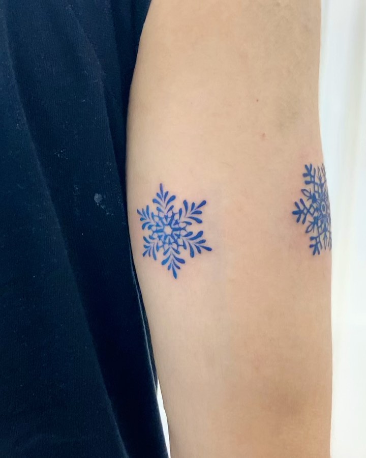 e.nal.tattoo