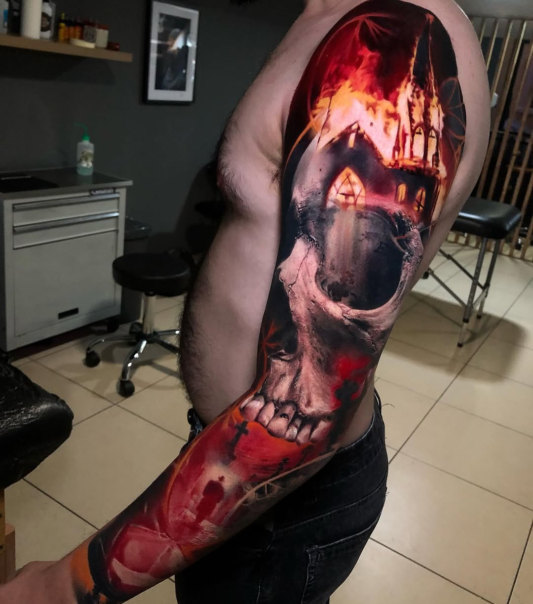 diogonunestattoos