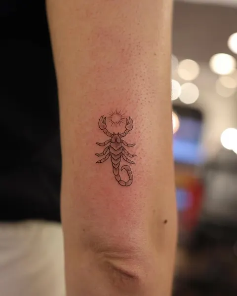 west4tattoo