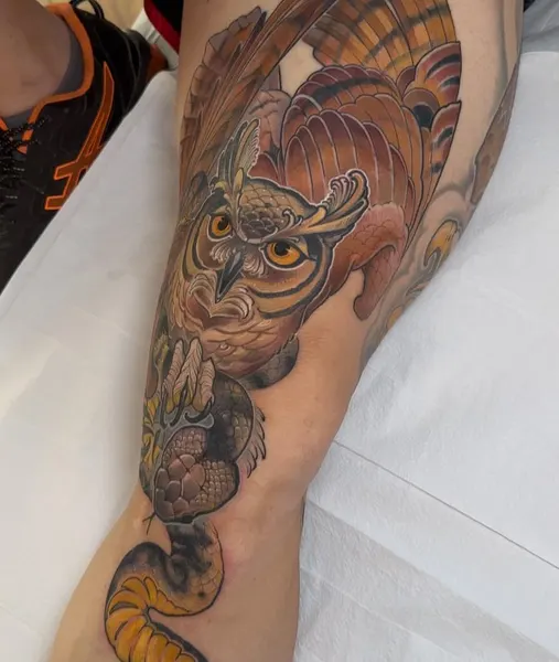mattsteblytattoos