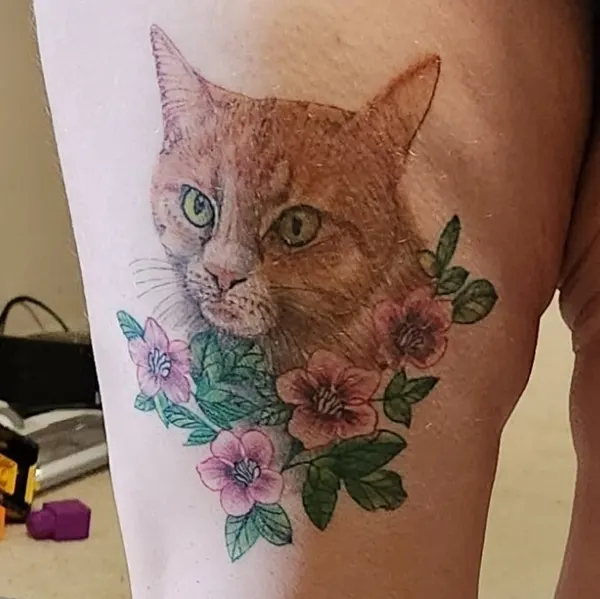 juliapenza.tattoo