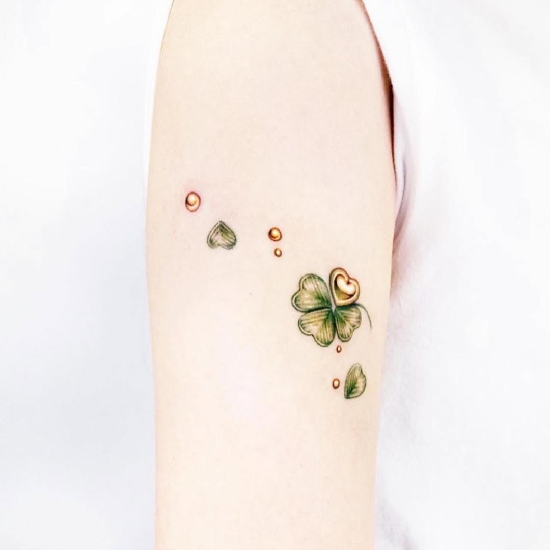 Nature, Flower