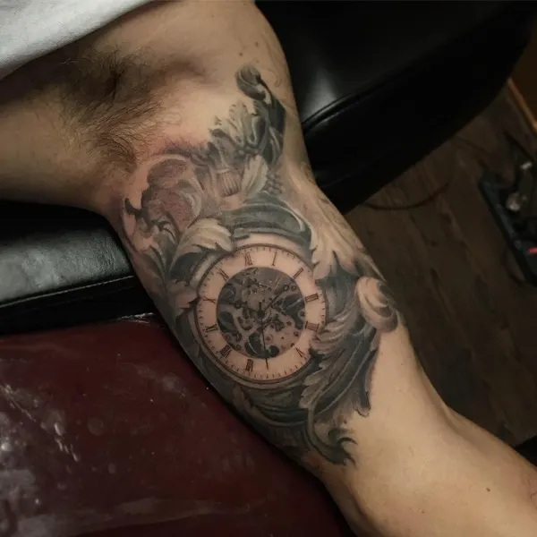 franciscosanchez_tattoo