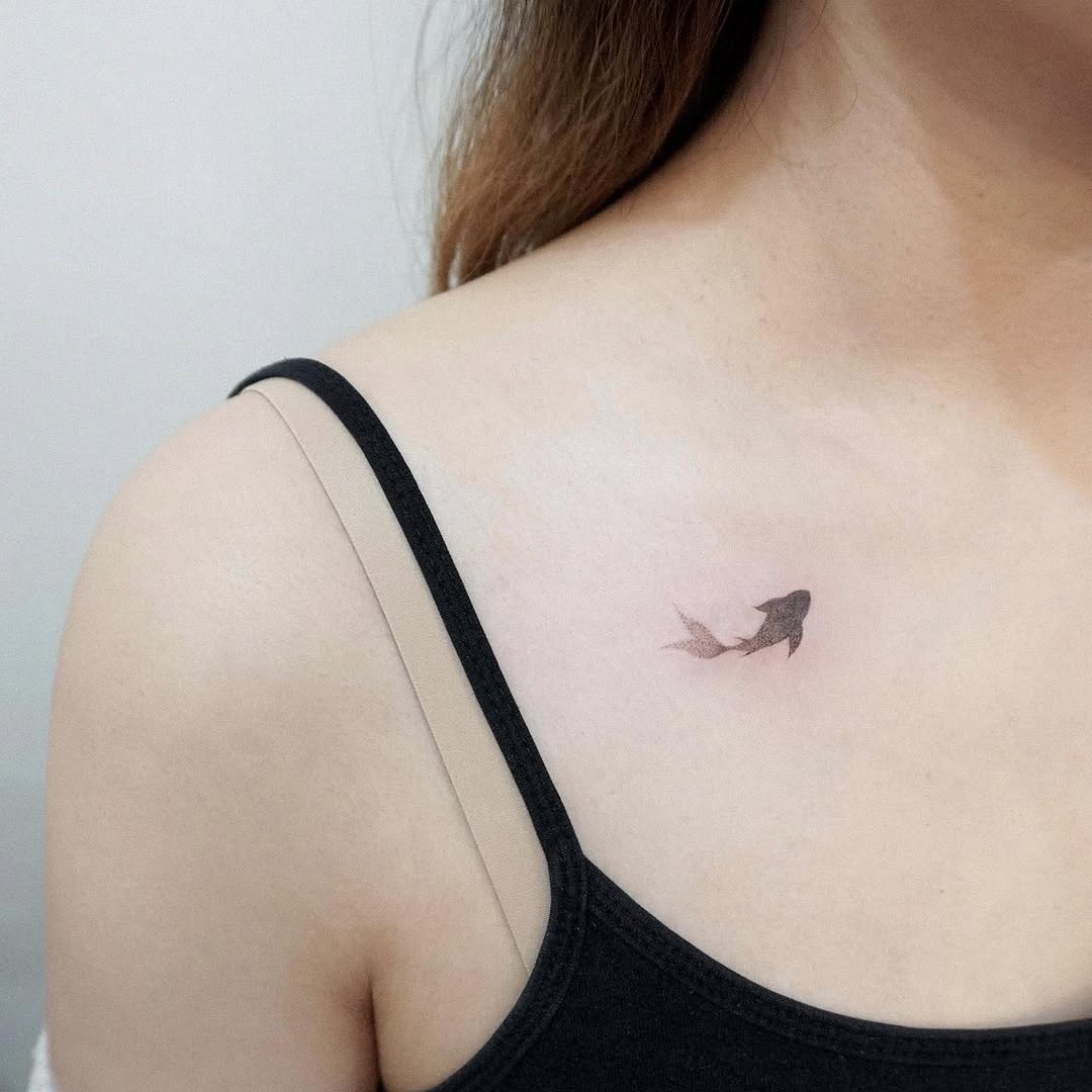 tattooist_iruda