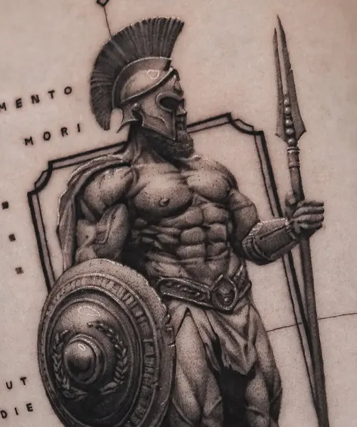 ogitattooer