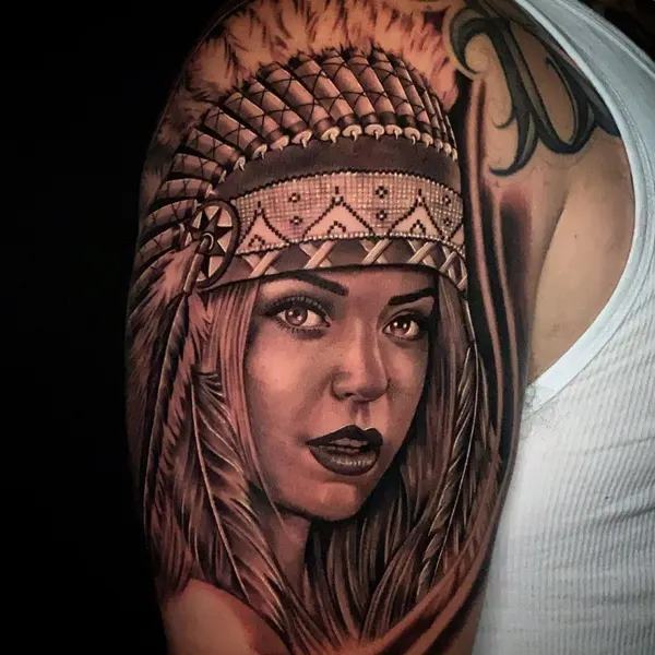 gunners_ink