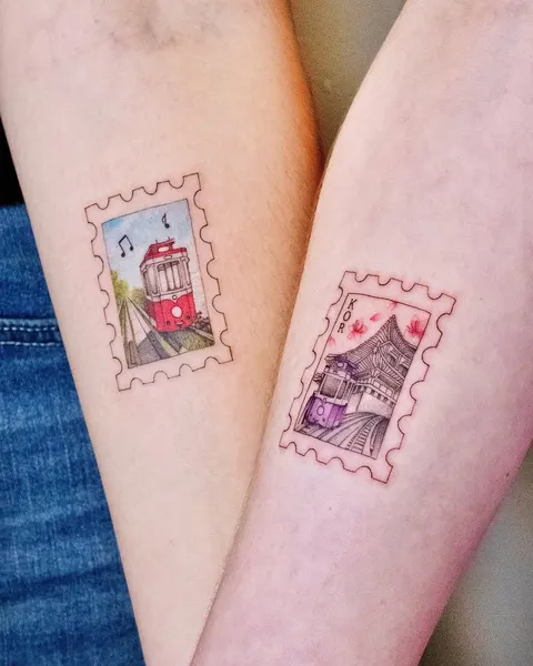 tattooist_arun