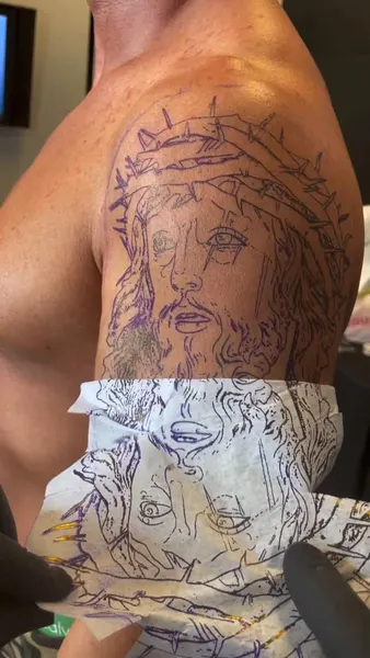 alecturnertattoos