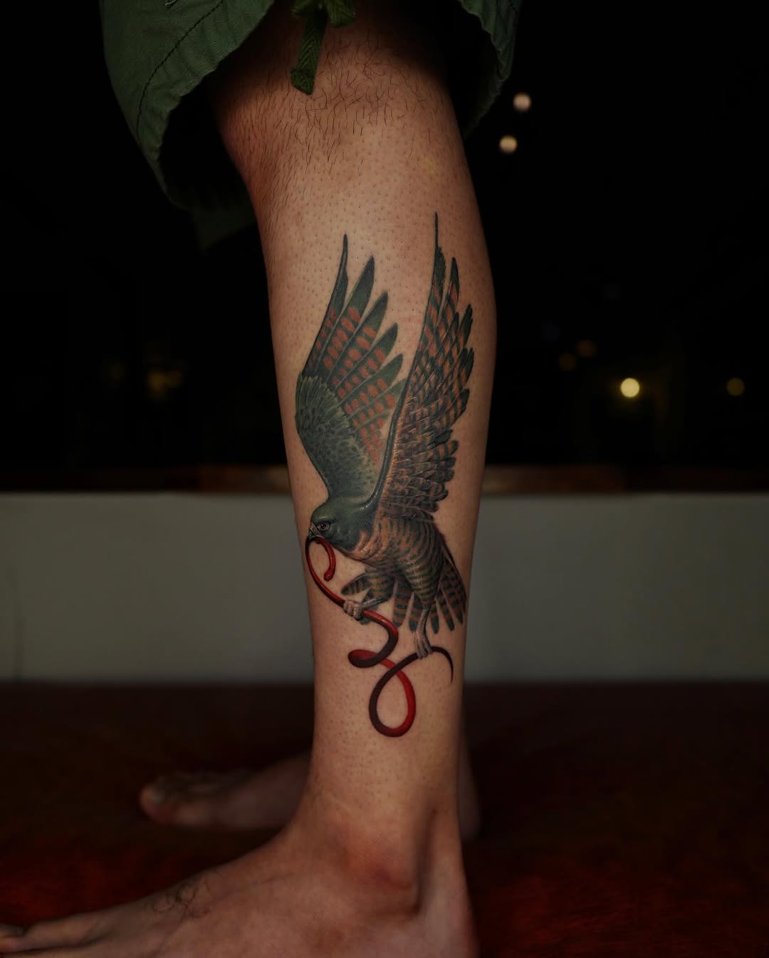 lifo_art