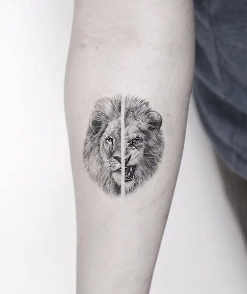 paw.tattoo