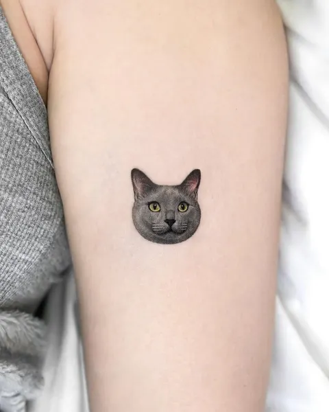 dorok.tattoo