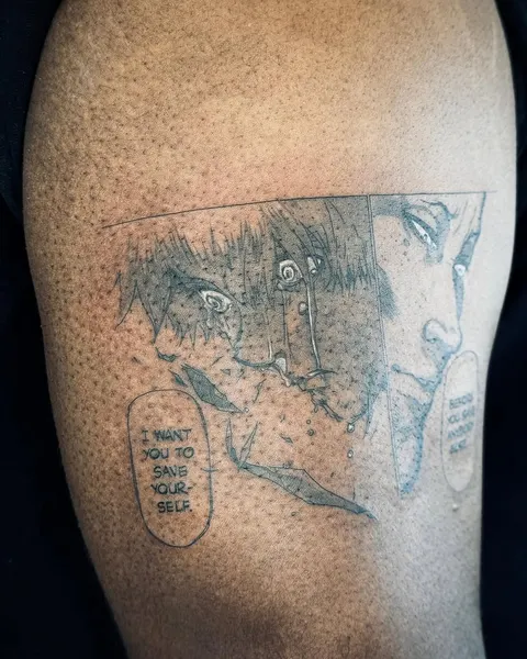 fantattoo531