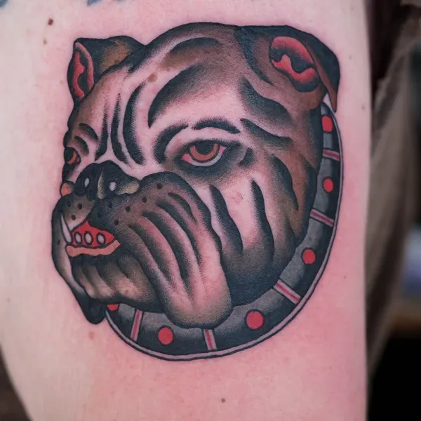 ivanantonyshevtattoo