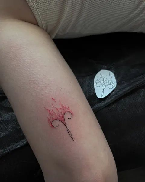 tatti.tattooing