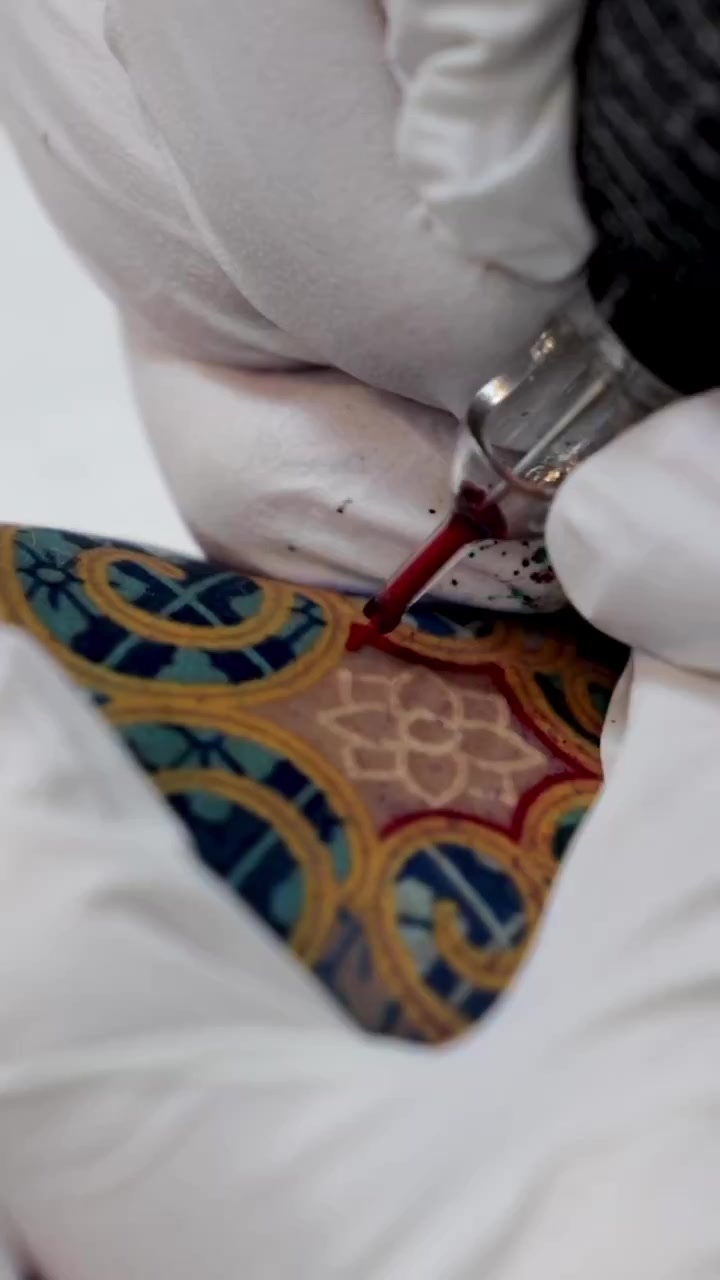 pittakkm