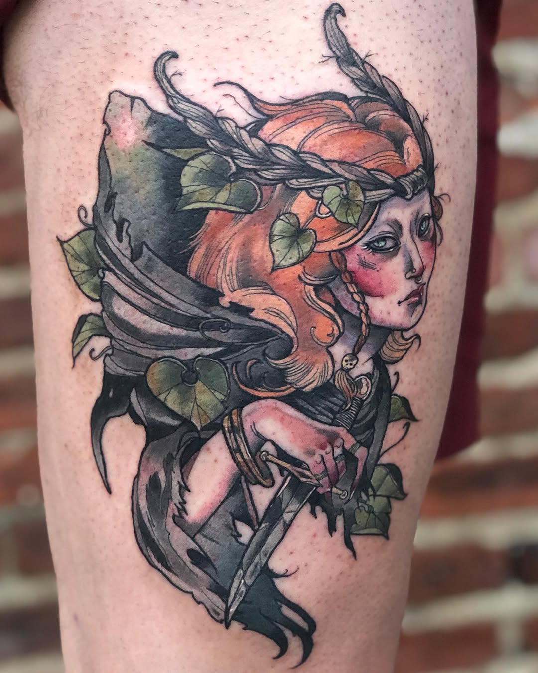 elliejoliv