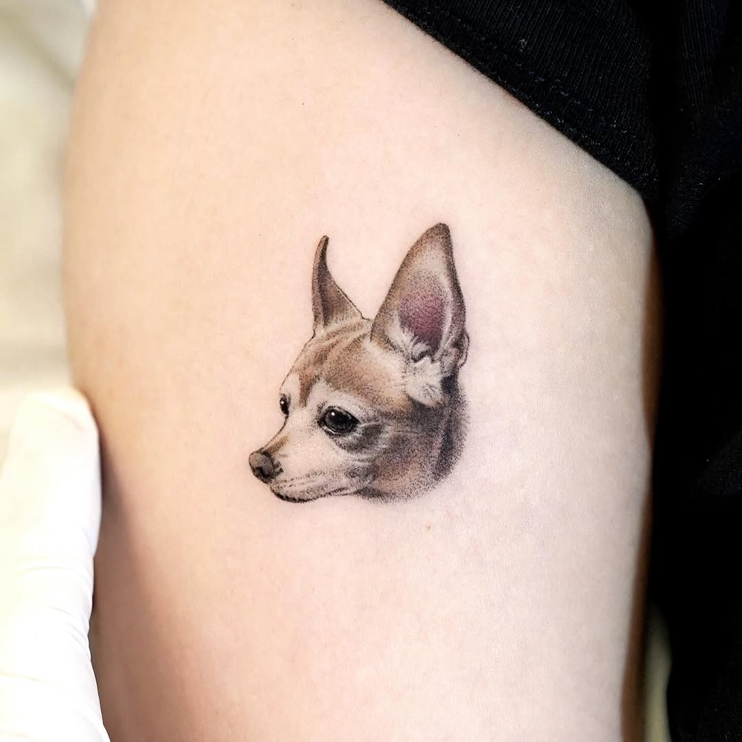 dorok.tattoo