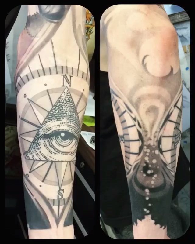 Geometric