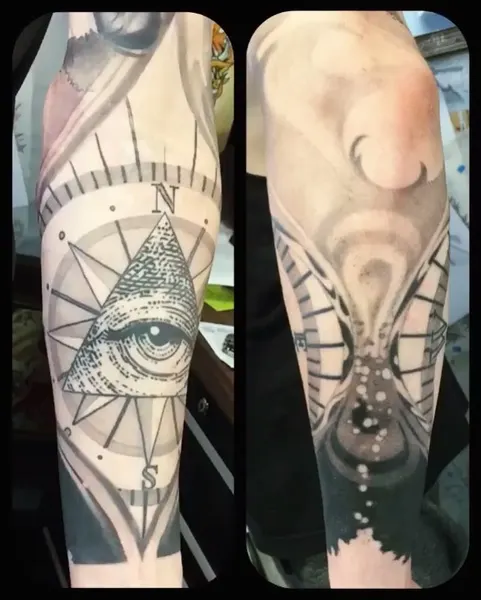 Geometric