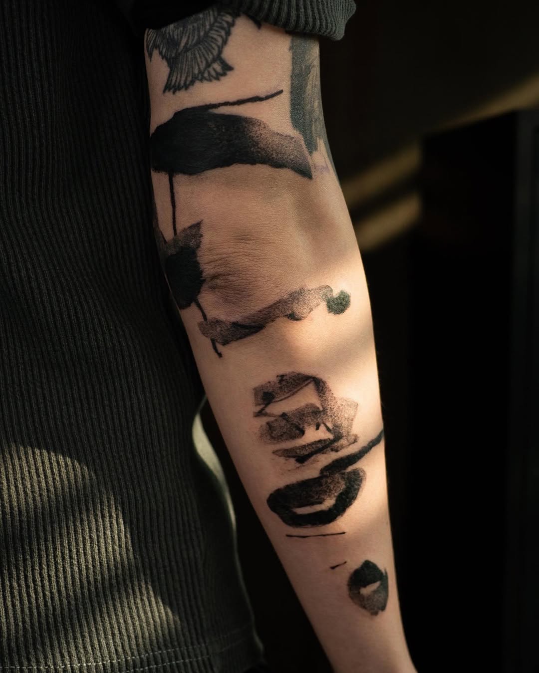 tattooer_nadi