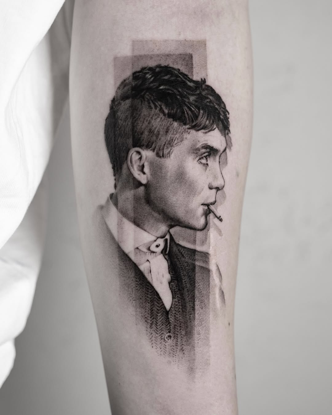 dodaj_ink