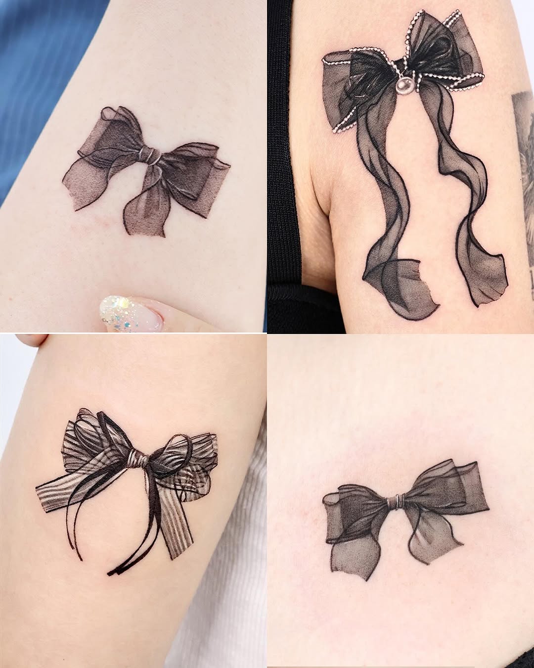 xrou_tattoo