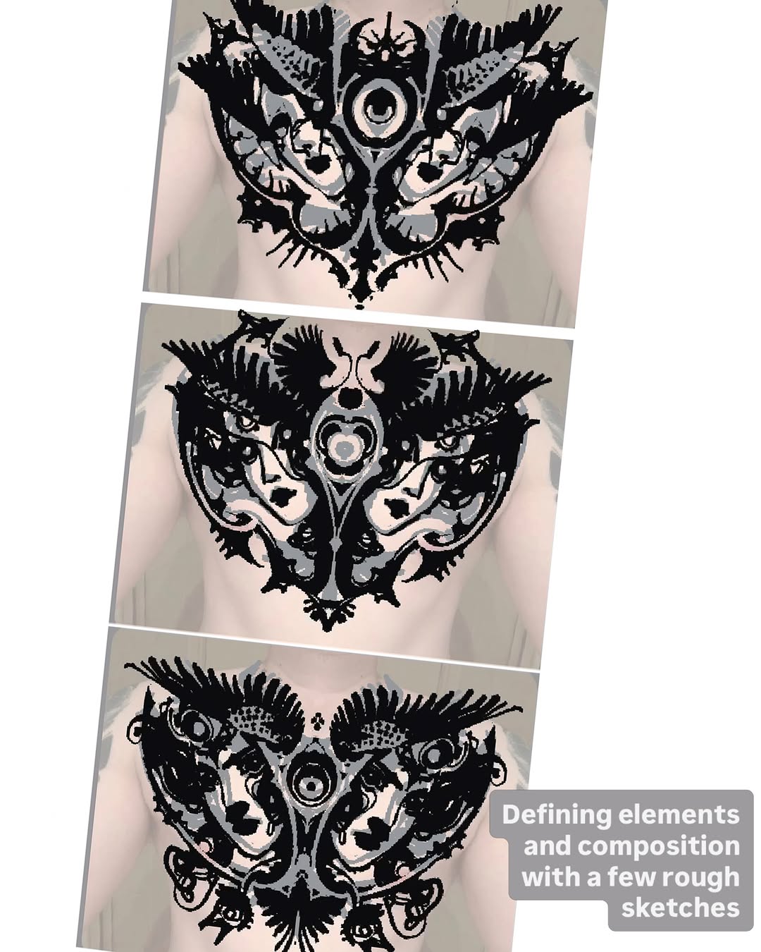 mvtattoo