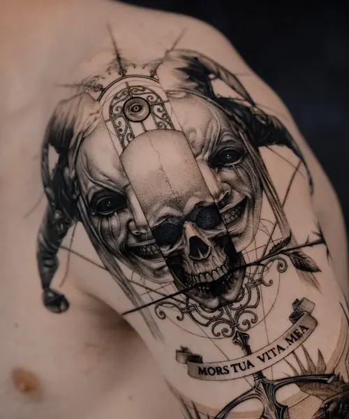 ogitattooer