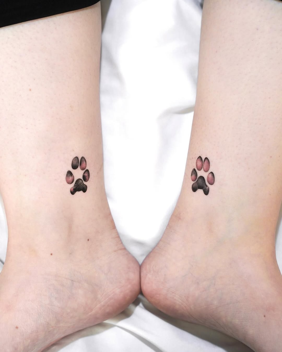 dorok.tattoo