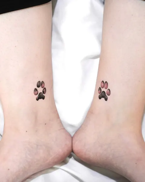 dorok.tattoo
