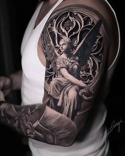 lange_tattoo