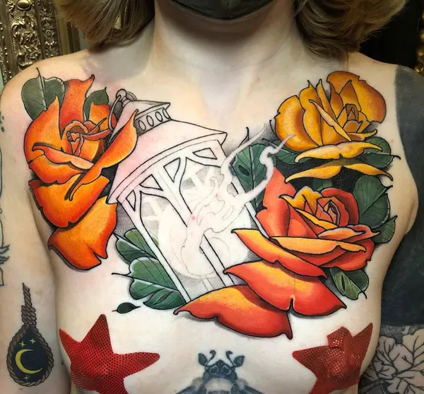 mattsteblytattoos